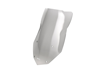 Szyba turystyczna WRS do...