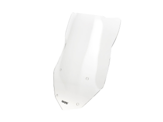 Szyba turystyczna WRS do...