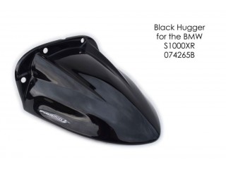 Błotnik Pyramid BMW S1000XR...