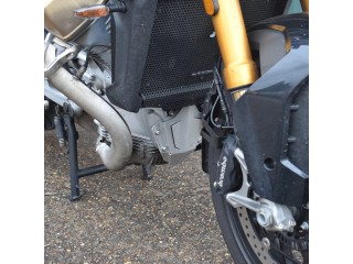 Osłona silnika Pyramid do... 2