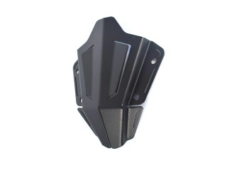 Osłona silnika Pyramid do...