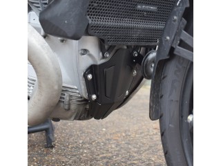 Osłona silnika Pyramid do... 2