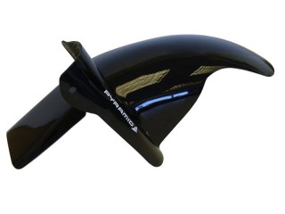 Błotnik Pyramid Yamaha XJ...