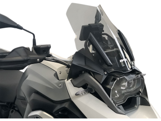 Szyba WRS do BMW R1250GS /...