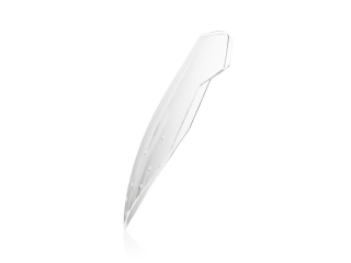 Szyba turystyczna WRS do... 2