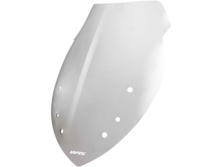 Szyba turystyczna WRS do...