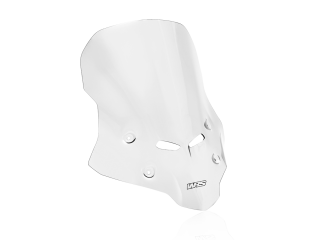 Szyba turystyczna WRS do... 2