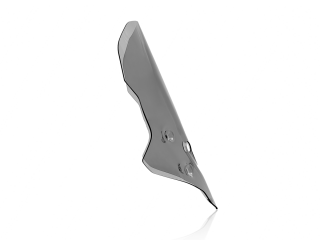 Szyba turystyczna WRS do... 2