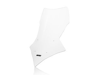 Szyba turystyczna WRS do... 2