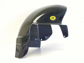 Błotnik Pyramid Kawasaki...