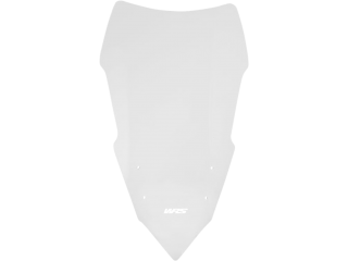 Szyba turystyczna WRS do... 2