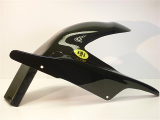 Błotnik Pyramid Kawasaki...