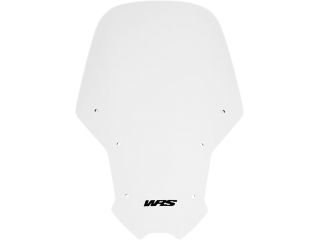 Szyba turystyczna WRS do... 2