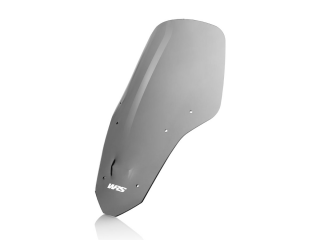 Szyba turystyczna WRS do... 2