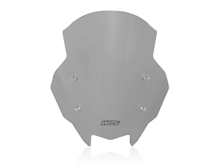 Szyba turystyczna WRS do... 2