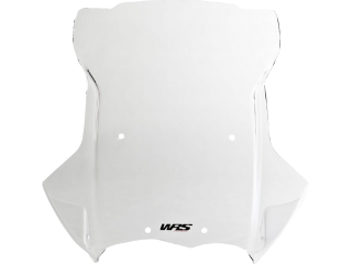 Szyba WRS do BMW R1200GS /...