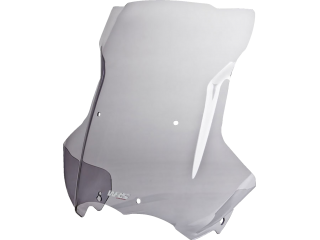 Szyba WRS do BMW R1200GS /...