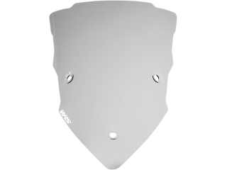 Szyba turystyczna WRS do... 2