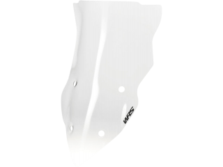 Szyba turystyczna WRS do...