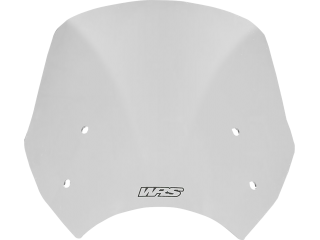 Szyba turystyczna WRS do...