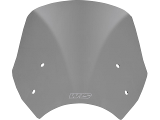 Szyba turystyczna WRS do...