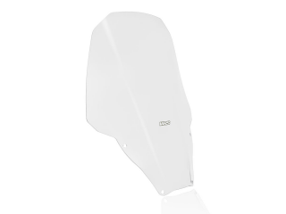 Szyba turystyczna WRS do... 2