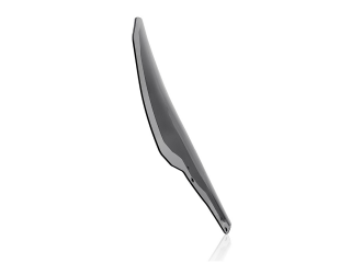 Szyba turystyczna WRS do... 2