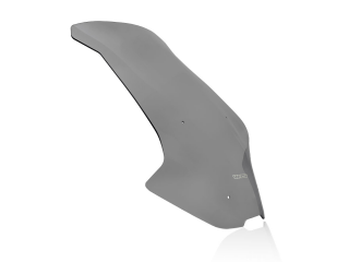 Szyba turystyczna WRS do... 2