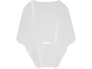 Szyba turystyczna WRS do...