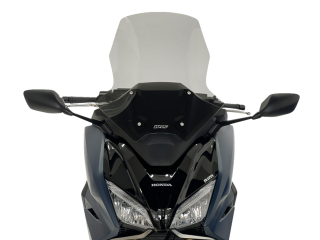 Szyba turystyczna WRS do...