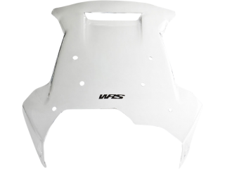 Szyba WRS do BMW F800GS /...
