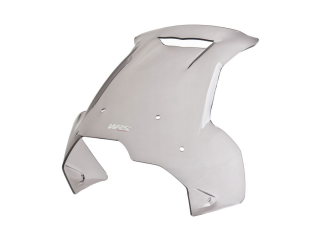 Szyba WRS do BMW F800GS /...