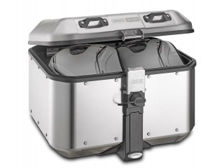 Kufer GIVI DLM46 TREKKER... 2