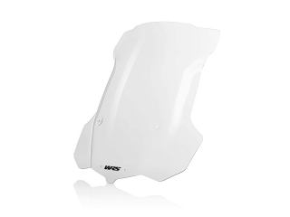 Szyba turystyczna WRS do...