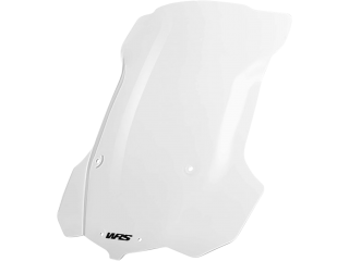 Szyba turystyczna WRS do... 2