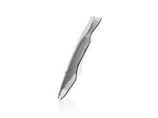 Szyba turystyczna WRS do... 2