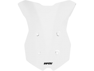 Szyba turystyczna WRS do... 2