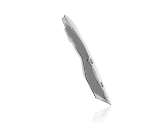 Szyba turystyczna WRS do... 2