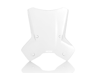 Szyba turystyczna WRS do... 2