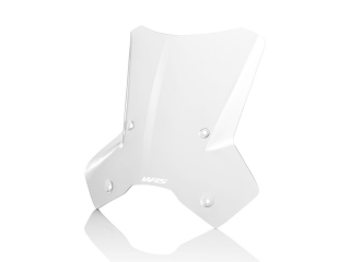 Szyba turystyczna WRS do...