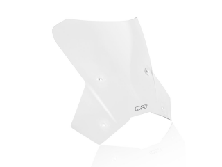 Szyba turystyczna WRS do... 2