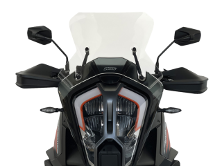 Szyba turystyczna WRS do...