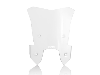 Szyba turystyczna WRS do... 2