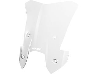 Szyba turystyczna WRS do...