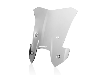 Szyba turystyczna WRS do...