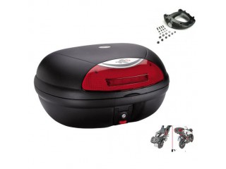 Honda CB 750 Hornet...