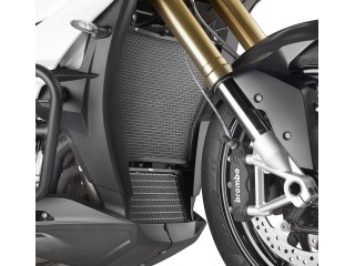 Osłona chłodnicy GIVI...