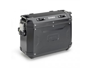 Kufry boczne Kappa K'Force...