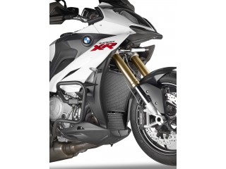 Osłona chłodnicy GIVI... 2