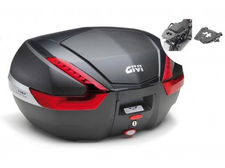 Harley Davidson Pan America...